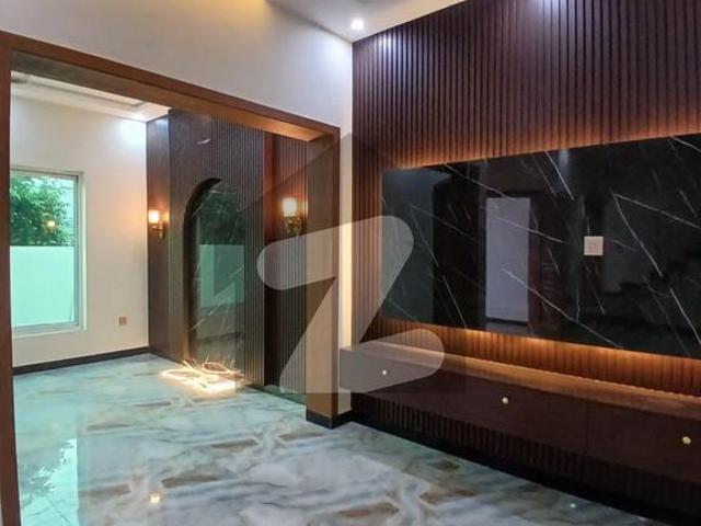 House for sale in اسلام آباد, زون 1
