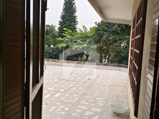 Property for rent in Islamabad