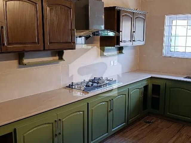 Property for rent in Islamabad