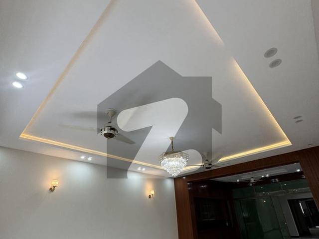 House for rent in Islamabad