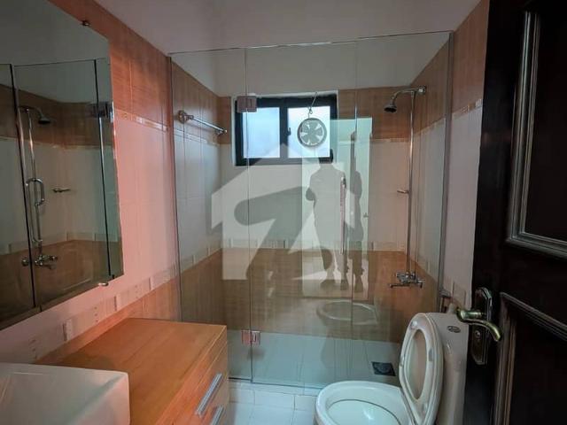 House for rent in Islamabad