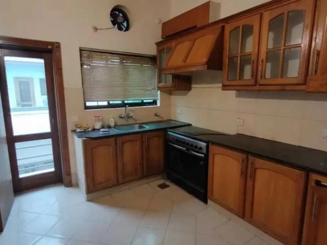 Property for rent in Islamabad