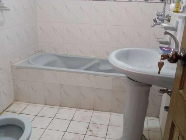 Property for rent in ایف-10/4, اسلام آباد