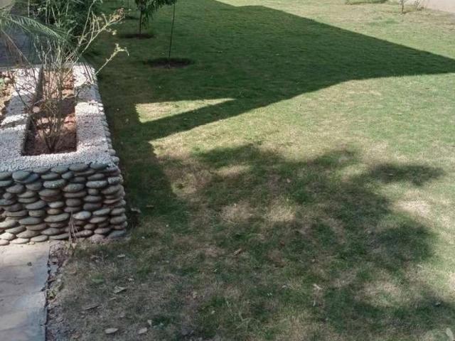 Property for rent in Islamabad