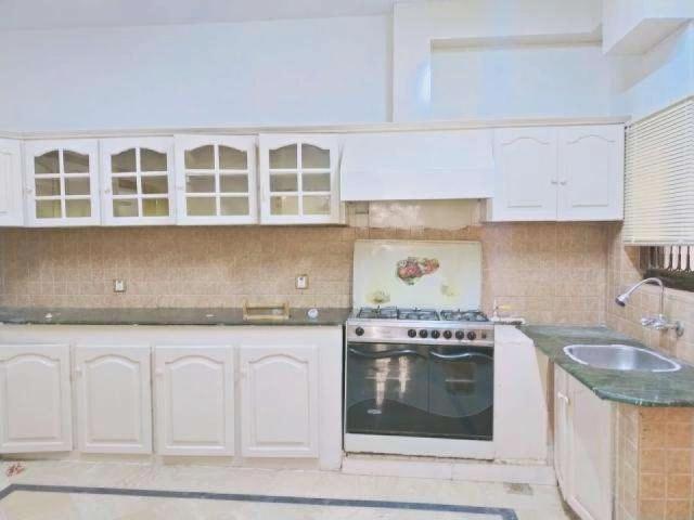 House for rent in Islamabad