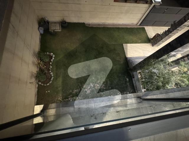 House for rent in Islamabad