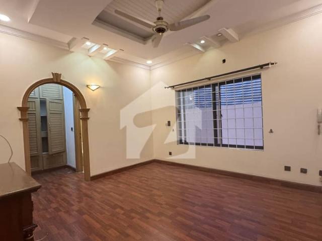 House for rent in Islamabad