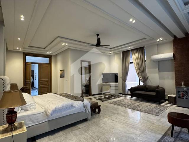 House for rent in Islamabad