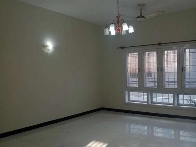Property for rent in ایف-10/4, اسلام آباد