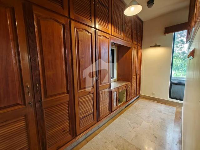 Property for rent in Islamabad