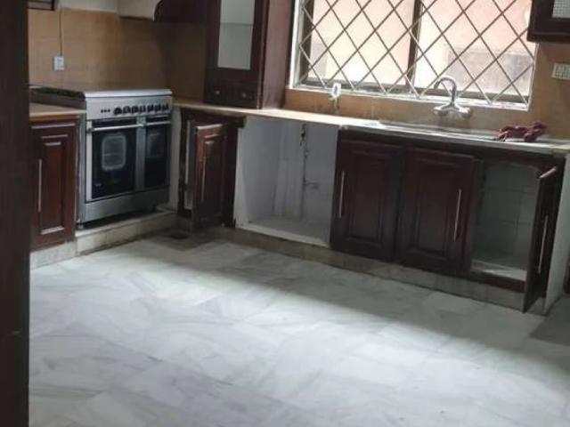 House for rent in Islamabad