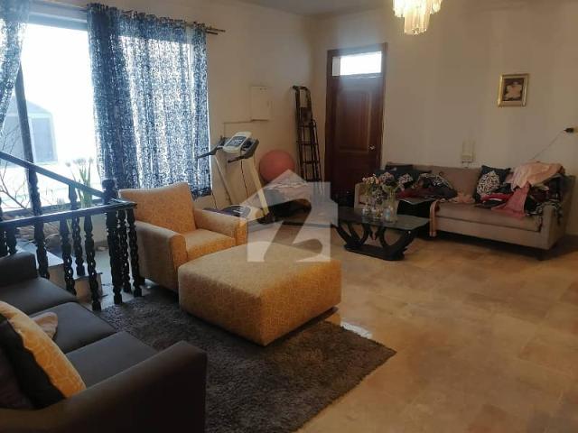 House for rent in Islamabad