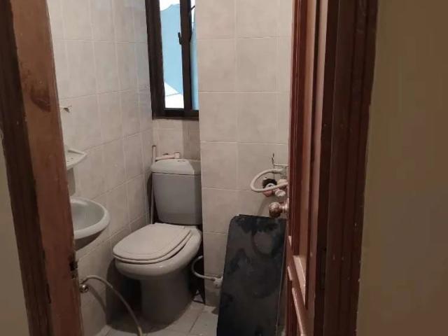 Apartment for rent in ایف-10/4, اسلام آباد