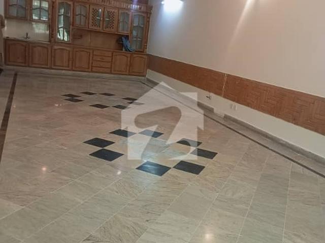 Property for sale in اسلام آباد, زون 1