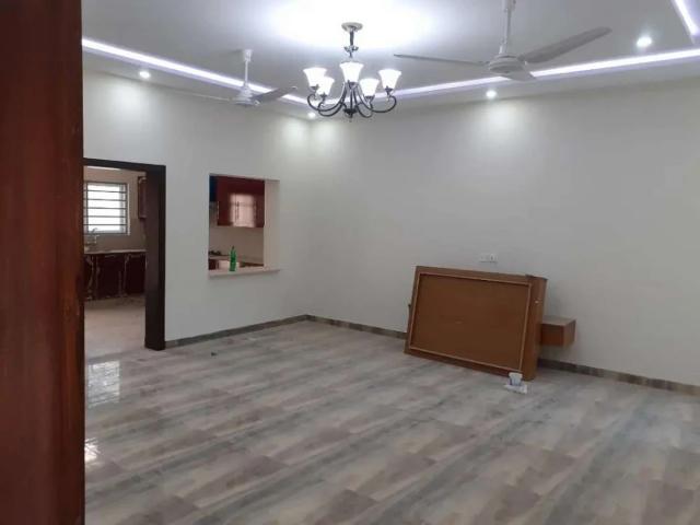 House for rent in Islamabad