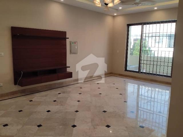 House for rent in Islamabad