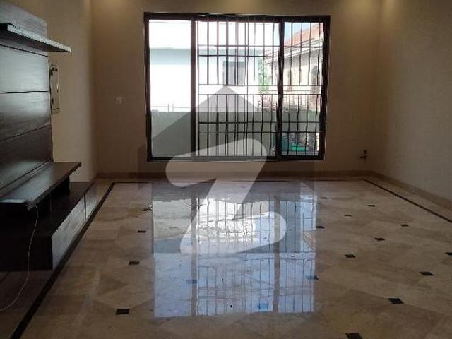 House for rent in Islamabad