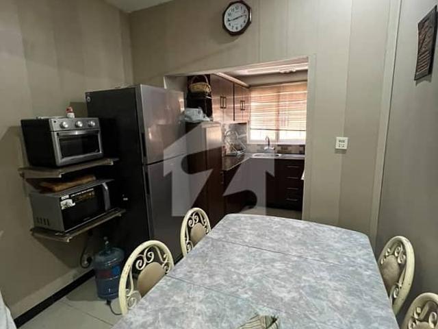 House for rent in اسلام آباد, زون 1