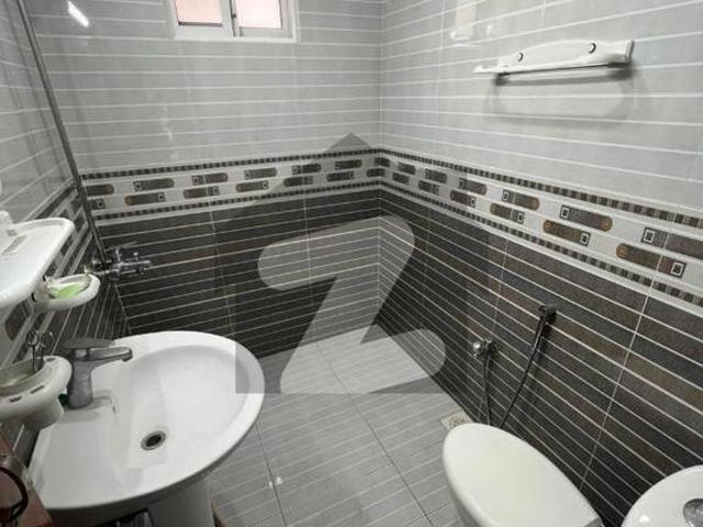 House for rent in اسلام آباد, زون 1