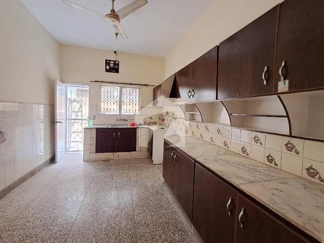 House for rent in Islamabad