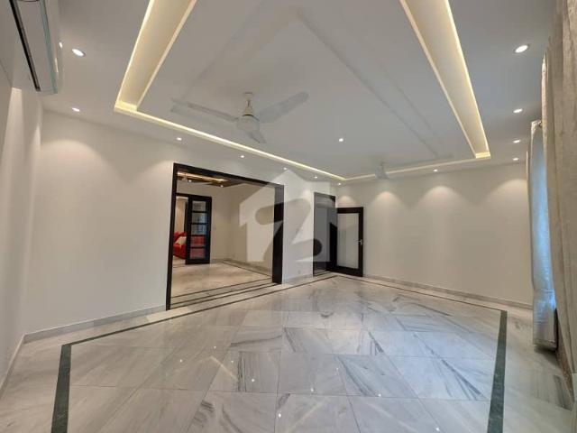 House for rent in Islamabad