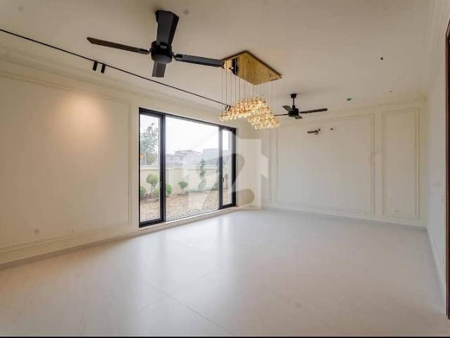 House for rent in اسلام آباد, زون 1