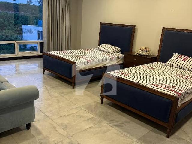House for rent in Islamabad