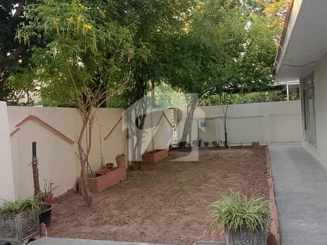 House for rent in Islamabad