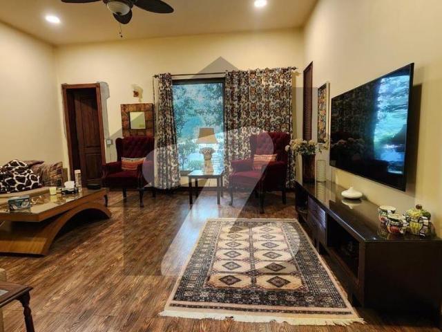 House for rent in Islamabad