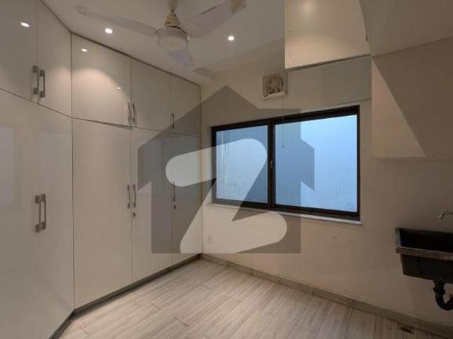 House for rent in Islamabad
