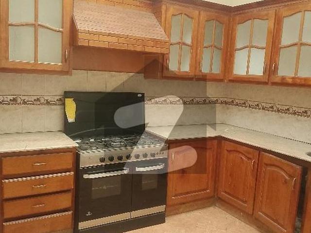 House for rent in Islamabad
