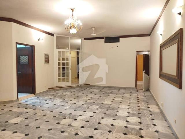 Property for rent in اسلام آباد, زون 1