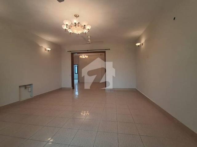 Property for rent in اسلام آباد, زون 1