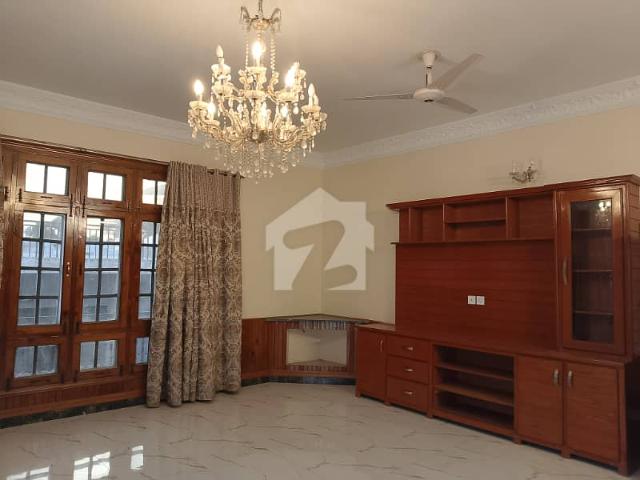 Property for rent in Islamabad