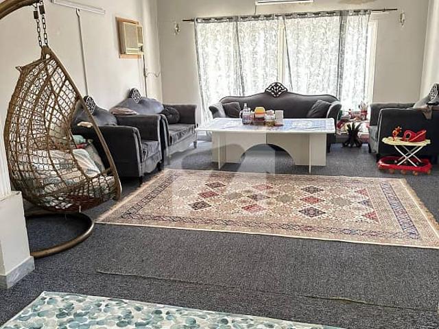 Property for rent in Islamabad