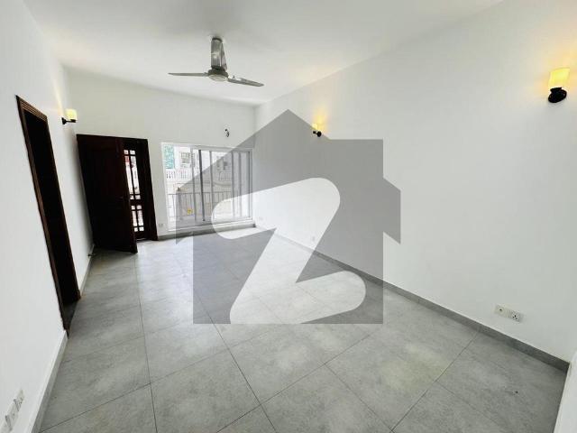House for rent in اسلام آباد, زون 1
