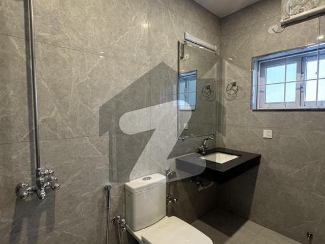 House for rent in Islamabad