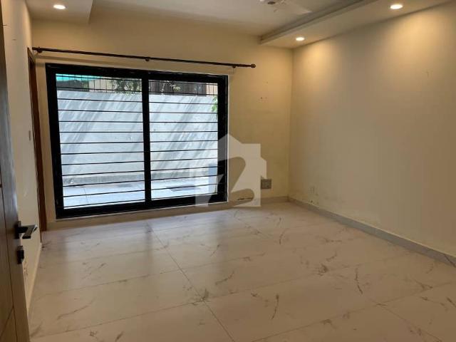 House for rent in اسلام آباد, زون 1