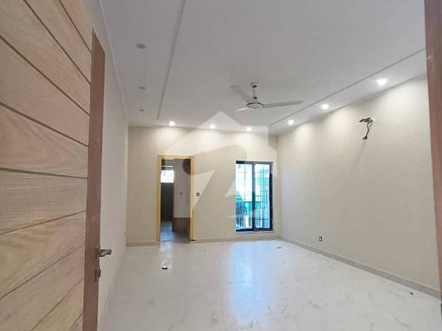 House for rent in اسلام آباد, زون 1
