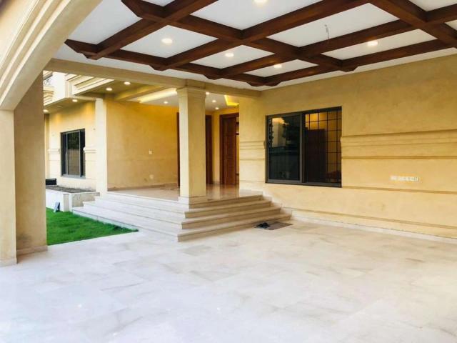 House for rent in ایف-10/4, اسلام آباد