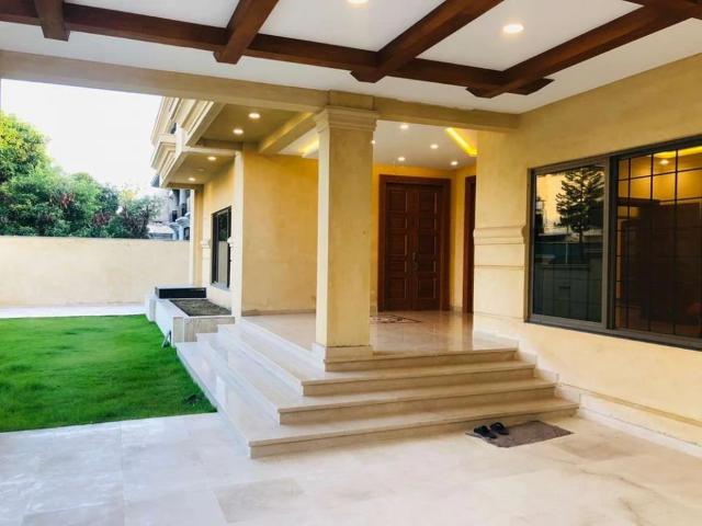 House for rent in Islamabad