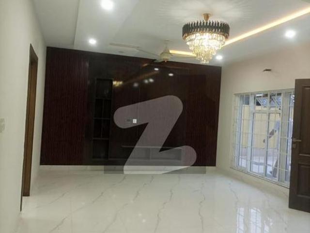House for rent in Islamabad