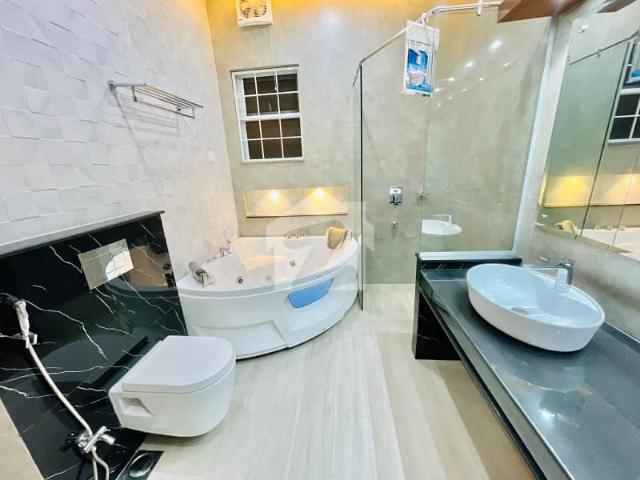 Property for rent in Islamabad