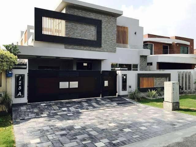 House for rent in ایف-10/4, اسلام آباد