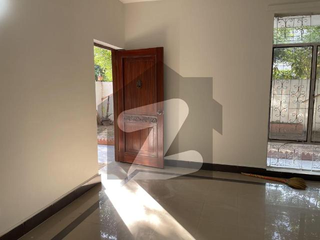House for rent in Islamabad