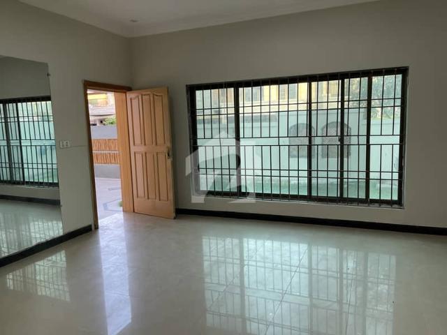 House for rent in Islamabad