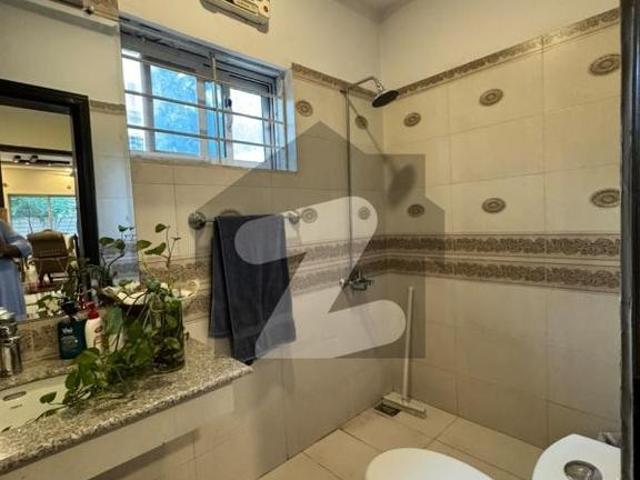House for rent in Islamabad