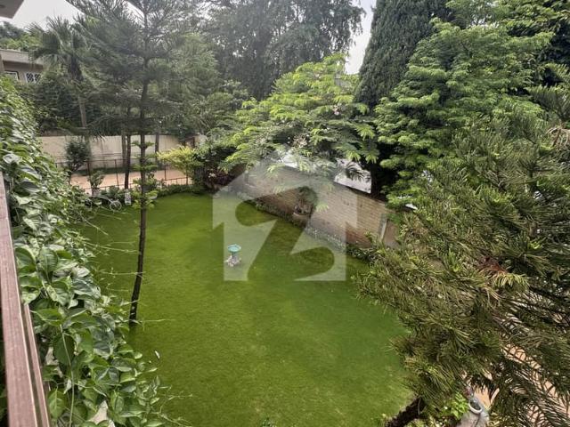 House for rent in Islamabad