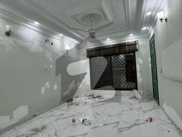 House for rent in Islamabad