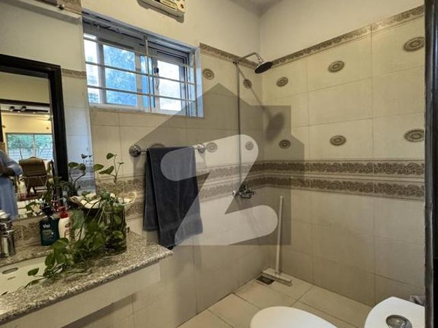House for rent in Islamabad